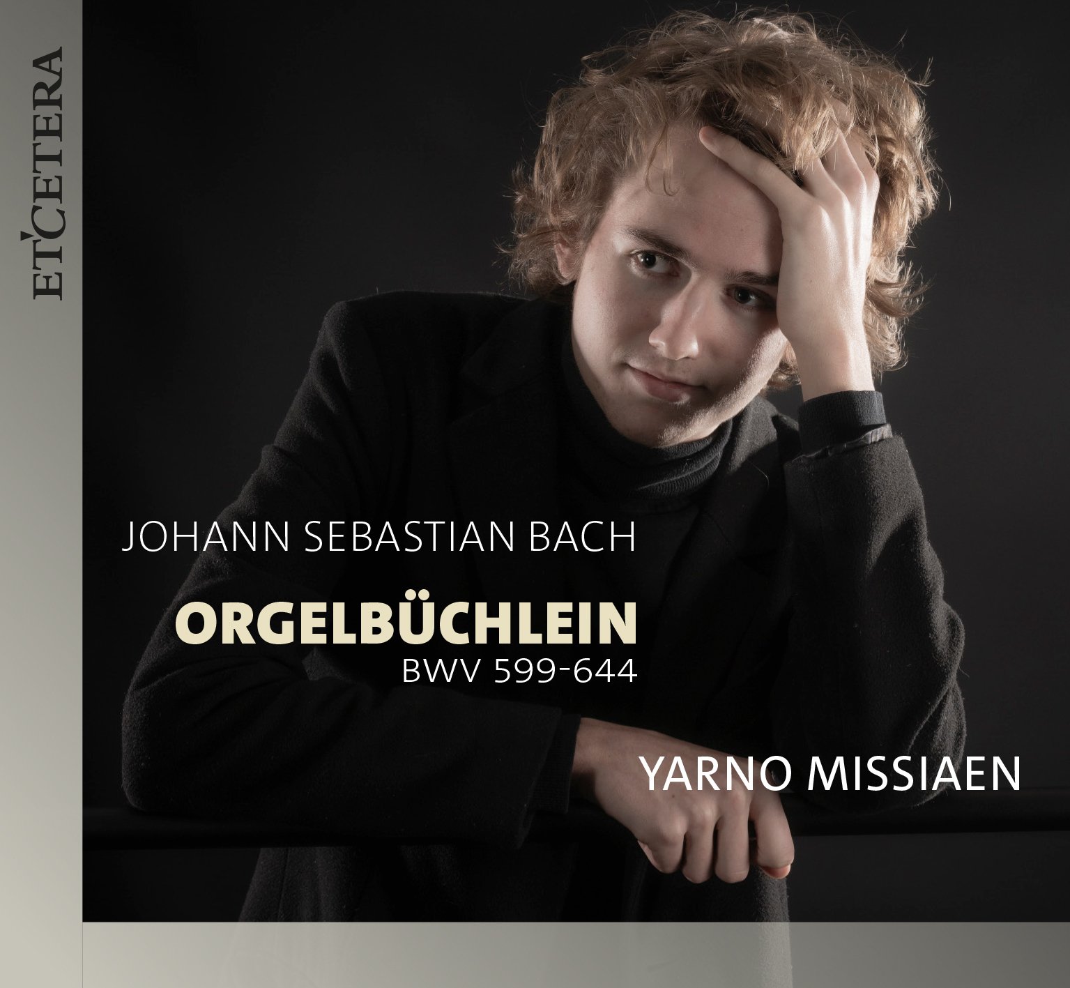 orgelbuchlein-cover
