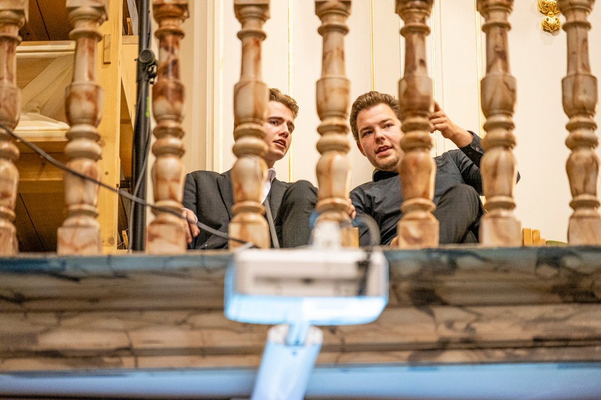 2024-04-13 Yarno CD-relaese - 0062