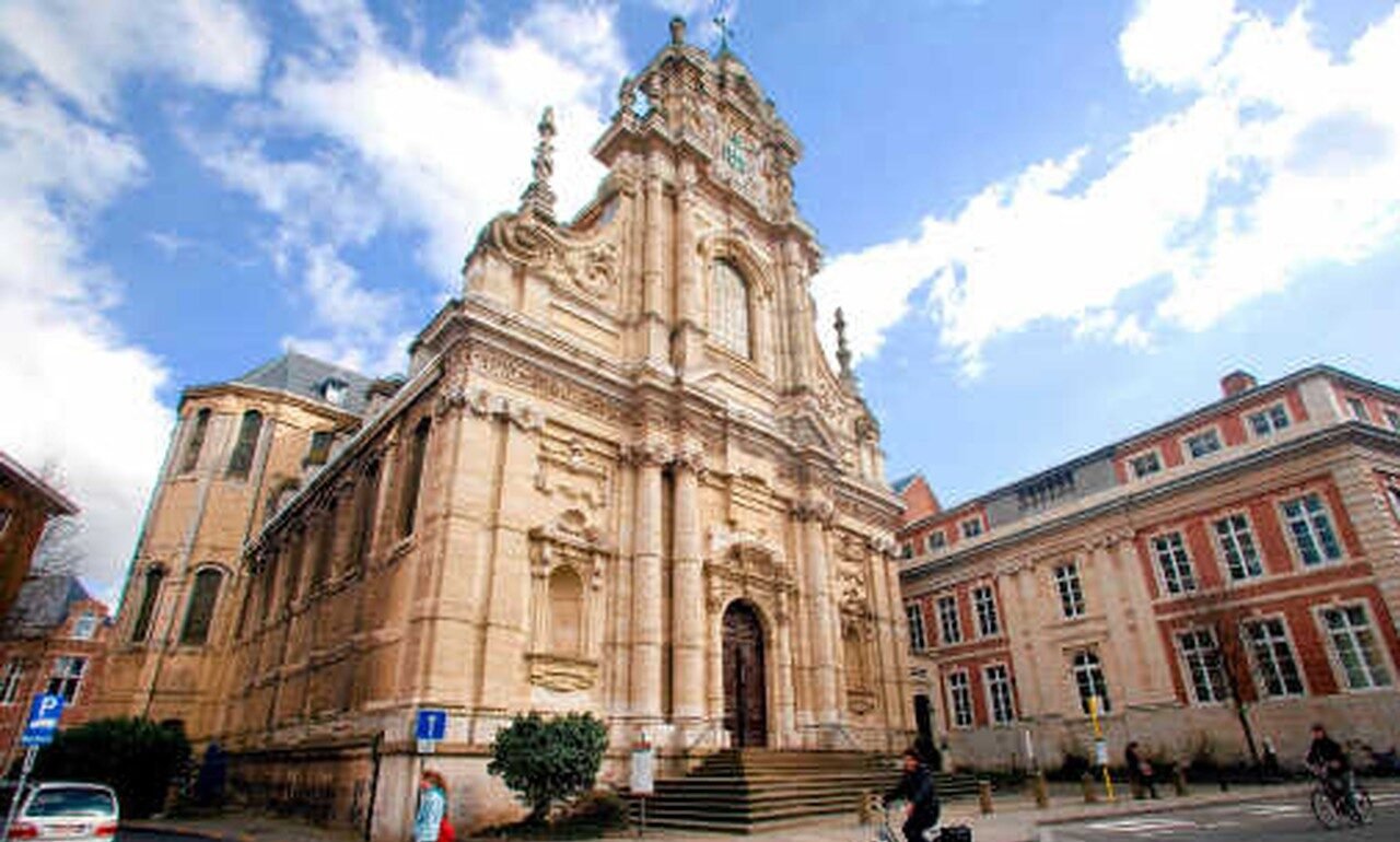 https___static.standaard.be_Assets_Images_Upload_2009_03_13_REG1_GIB27KBL4.1+DSMICHIELS