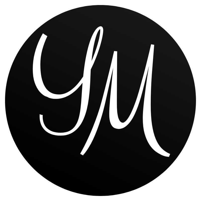 yarnomissiaen.be
