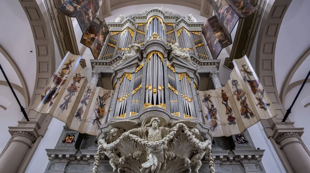 Westerkerk_Amsterdam_DSCF6724-HDR-bewerkt_JaapKoole_68x38