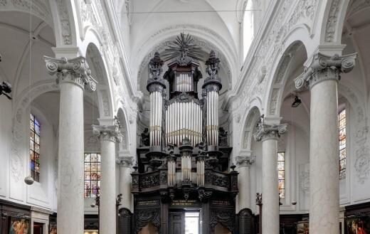 orgel_0